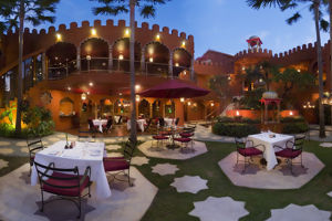 Impiana Private Villas Seminyak