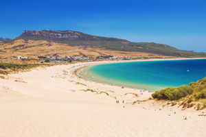 Bingo Costa de la Luz 5*