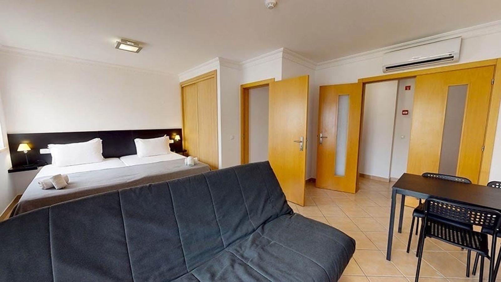 SMY Sta Eulalia Algarve slide 4