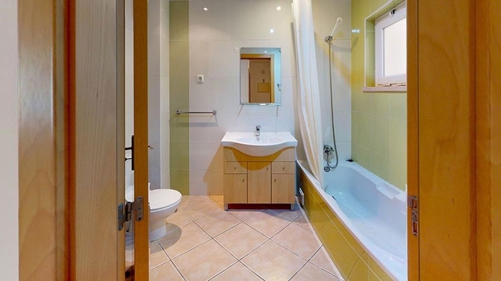 SMY Sta Eulalia Algarve slide 5