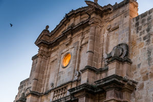 Bingo Sicilië 4* AI