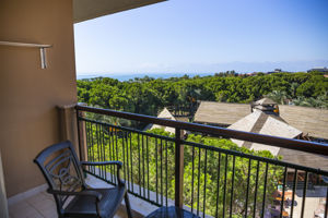 IC Hotels Green Palace