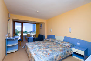 Nessebar Beach Hotel