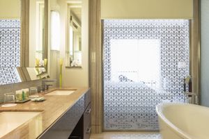 The Westin Al Habtoor City