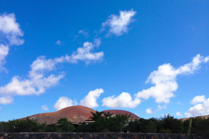 Fly & Go Villas Tao Mazo