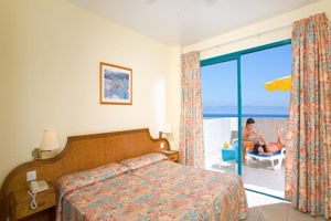 Turquesa Playa Hotel