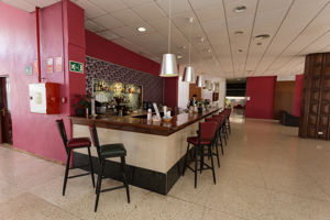 Turquesa Playa Hotel