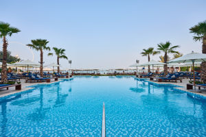 Rixos Premium Dubai