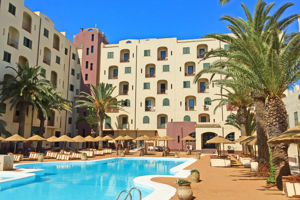 Excursiereis Sicilië