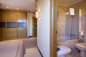 Mediterraneo Real Appartementen