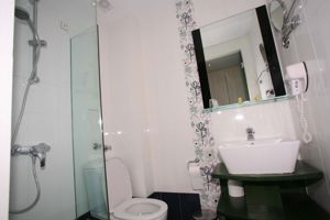 Princessa Riviera Resort