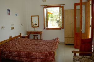 Sunflower Appartementen