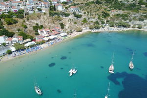 Penelope Appartementen