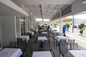 Samos Hotel