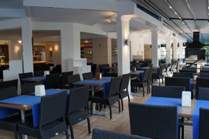 Cleopatra Golden Beach