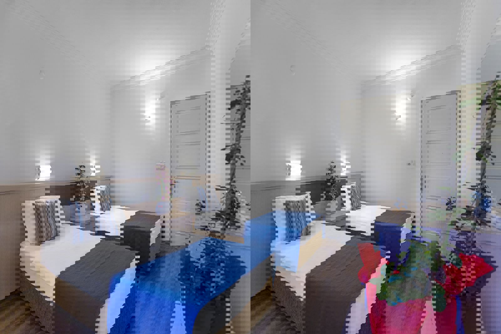 Angora Lejligheder billede 5