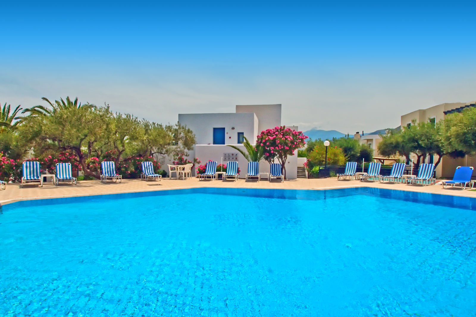 Palatia Village slide 1