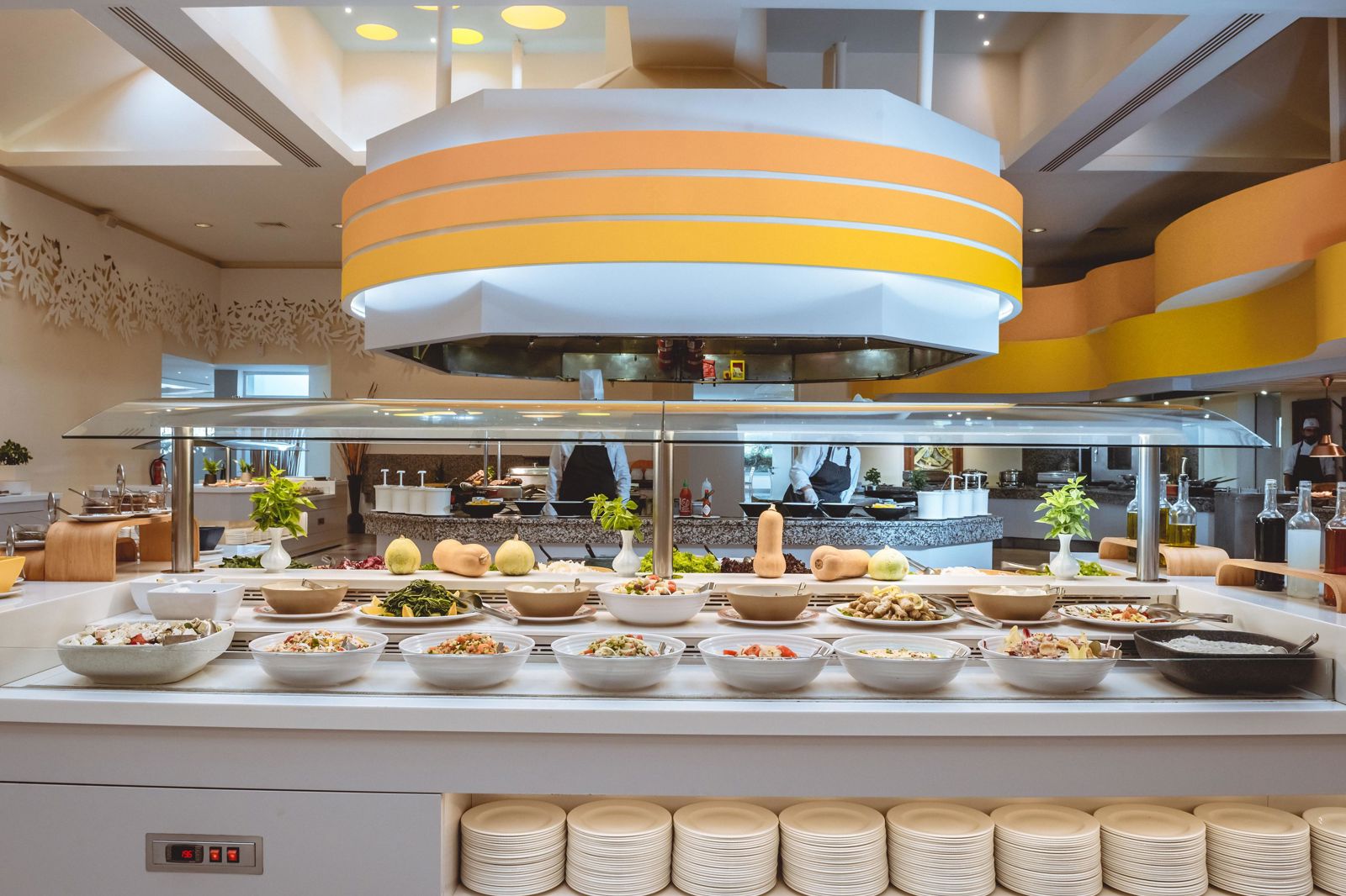 Lyttos Beach Hotel slide 4