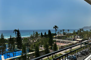 Havana Appartementen