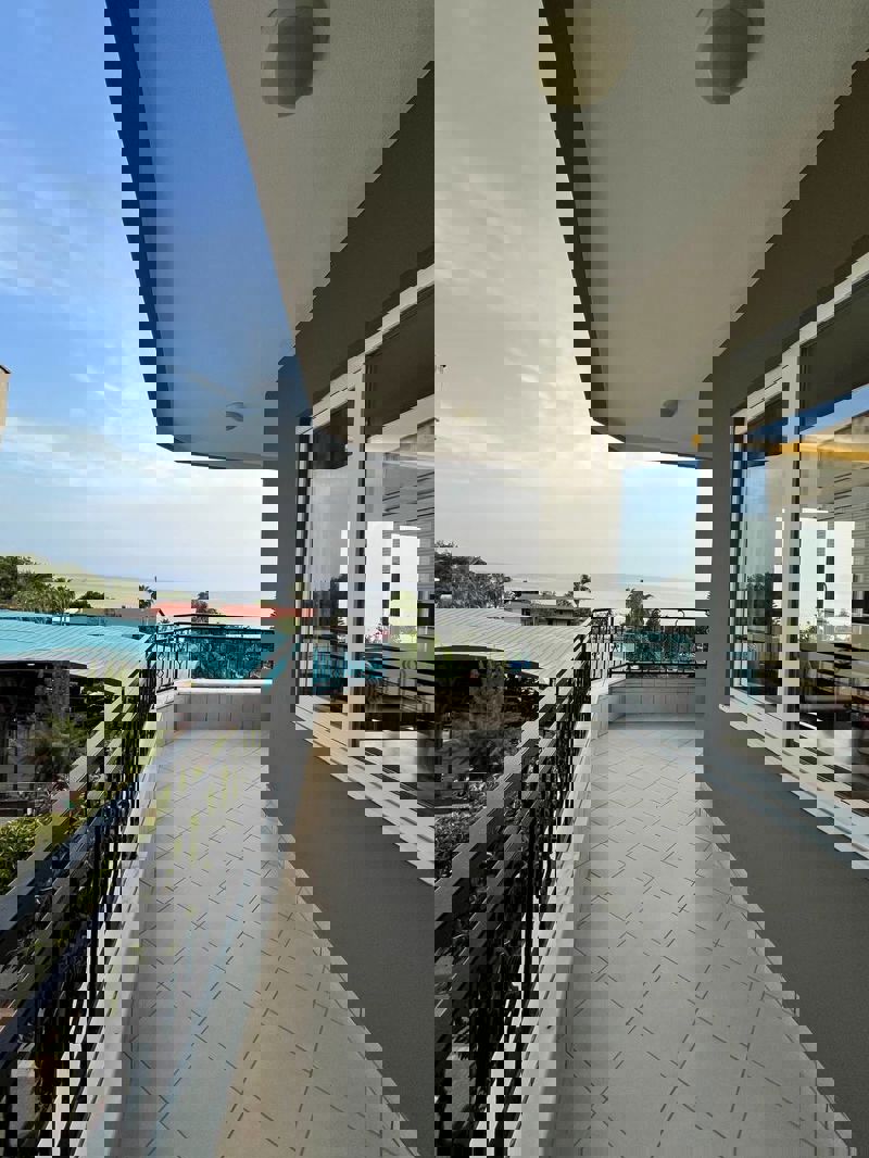 Havana Lejligheder slide 4