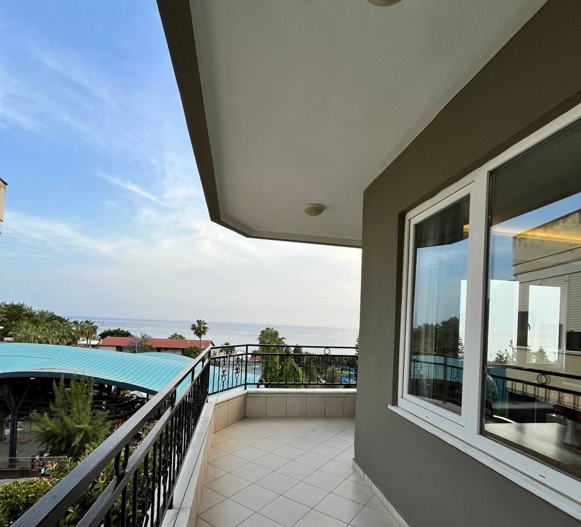 Havana Lejligheder billede 4