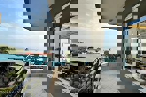 Havana Appartementen