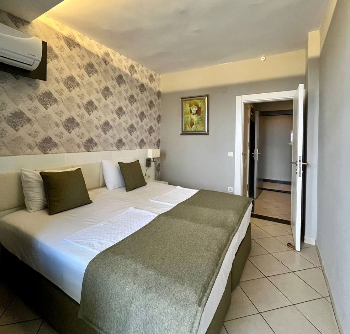 Havana Lejligheder billede 5