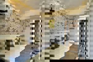 Havana Appartementen