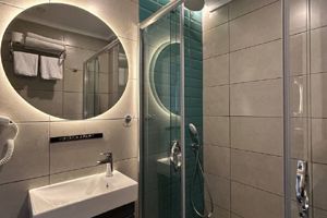 Havana Appartementen