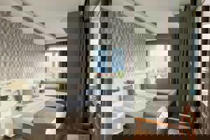 Havana Appartementen