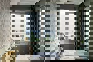 Havana Appartementen