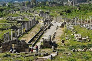 Perge