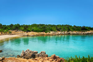 Blue Cruise & Titanic Deluxe Bodrum