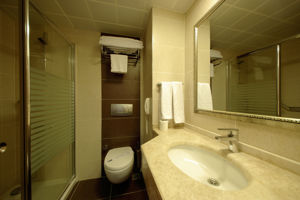 Blue Cruise & Pasa Beach