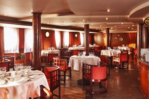 Nijlcruise 5* & Sunrise Holidays Resort 5*