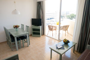 Seasun Siurell Hotel