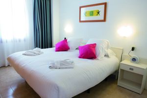 Seasun Siurell Hotel