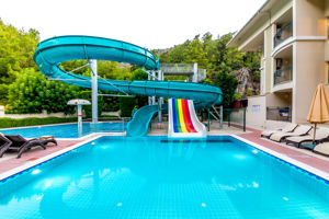 Julian Forest Suites