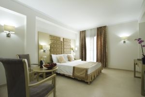 Moon Dreams Torremolinos (voorheen El Tiburon Hotel Boutique)