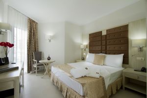 Moon Dreams Torremolinos (voorheen El Tiburon Hotel Boutique)