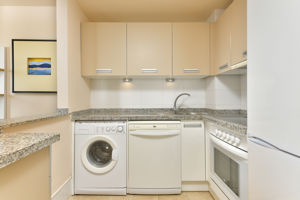 Fly & Go Olée Nerja Holiday Rentals by Fuerte Group