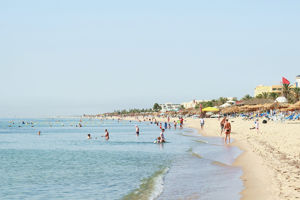 Lella Baya & Thalasso