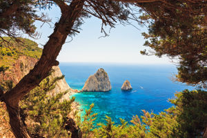 Bingo Zakynthos 4*