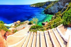 Bingo Zakynthos 4*
