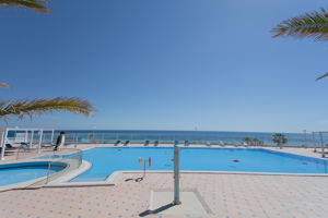 El Mouradi Club Selima