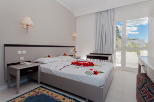 El Mouradi Club Selima