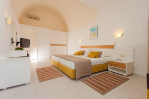 El Mouradi Club Selima