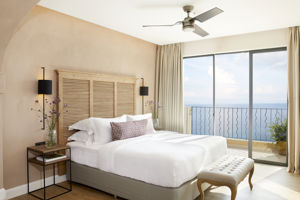 Nido, Mar-Bella Collection