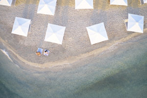 Nido, Mar-Bella Collection