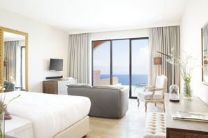 Nido, Mar-Bella Collection